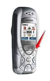 Unlock siemens mc60 unlock siemens me45 unlock siemens me75 unlock siemens mt50 unlock siemens s1 unlock siemens s10 unlock siemens s10 active Hard Reset For Siemens Mc60