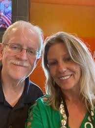 Yorktown High School Marching Tiger Band Alums