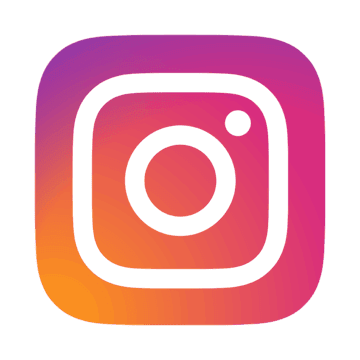 Logo Facebook Et Instagram Png, Vecteurs, PSD et Icônes Pour Téléchargement Gratuit | Pngtree