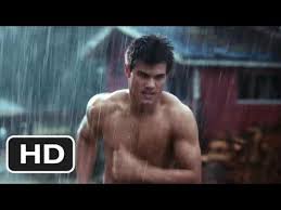 The Flashback Interview: John Bruno