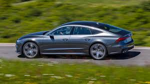 Image result for Daytona Gray 2023 S7