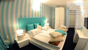 Best mamaia beach hotels on tripadvisor: Topul Marilor Surprize Cea Mai BunÄƒ Cazare Din Mamaia CostineÈ™ti È™i Eforie Nord