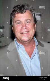 Steve bernard -Fotos und -Bildmaterial in hoher Auflösung