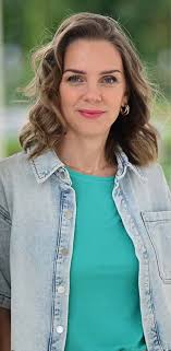 FOREIGN RIGHTS SPRING 2025