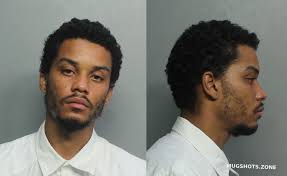 BORREGO REY DAVID 01/30/2021