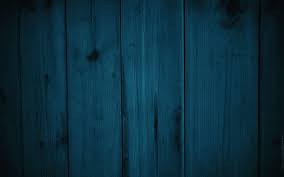 Over 40,000+ cool wallpapers to choose from. Textured Desktop Wallpapers Wallpaper Cave