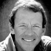 Search Michael Sewell Obituaries and Funeral Services