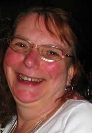 Denise Garrison Obituary (1950