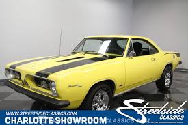 Image result for Yellow 1967 Barracuda