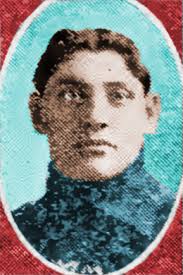 Krantzbucks pics to colorize