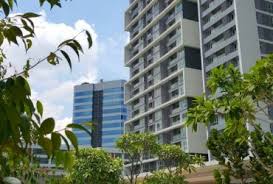 Properties for sale at the best prices. Sunway Geo Residences For Sale Archives Keith Property
