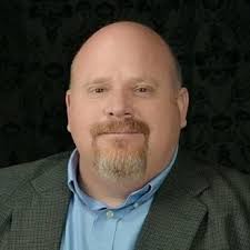 James David Obituary