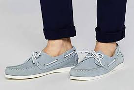 Colección de sergito • última actualización: Vuelven Los Nauticos El Zapato Para Hombre Mas Comodo Del Verano Vozpopuli