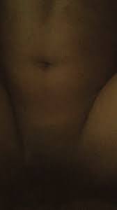 Asian Teen Studens Sex Video Leaked Exposed Pinay Slut - EPORNER