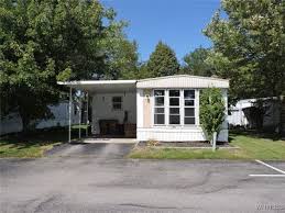 Maria Mays and Anna Galati