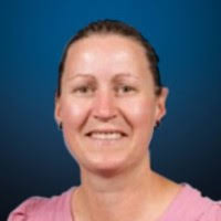 600+ "Carley Carley" profiles