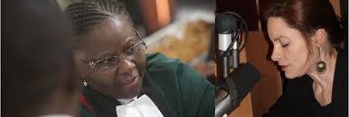 Sisi virginia khampepe (born 8 january 1957) is a south african judge who currently serves on the constitutional court of south africa. Judge Sisi Khampepe Justice Of The Constitutional Court Of South Africa Womanity