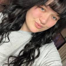 Best groomer in Greenville for long-haired Shih Tzus