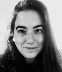 Bell and Bell: An exposé of the Tavistock, GIDS