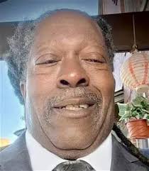 Smith, Nell M. (Cleveland)