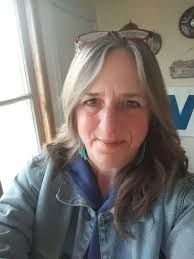 Meet our Members: Fran Weidman