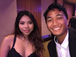 🥳 🎆Huge Congratulations once again to our ZFX history-making $100,000  Winner