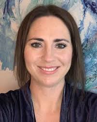 Bethany Luna, Marriage & Family Therapist, Lubbock, TX, 79423