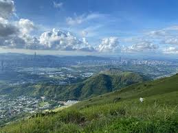 成吉思汗健身俱樂部集團 執行長 進化綜合格鬥 系統創辦人 如需合作 贊助 工商 請寄信至 a72924848@gmail.com. Review33 Com æ—…éŠå¤©åœ°