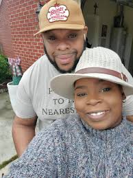 Marlon Carter (@marlon_carter_screenwriter) • Instagram photos and videos