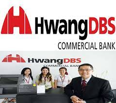 Affin hwang capital is a capital markets group. Hwang Dbs M Berhad Fortune My