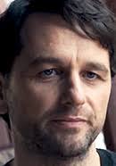 How Accurate is 'A Beautiful Day in the Neighborhood'? The True Story