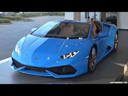 Check spelling or type a new query. Lamborghini Malaysia Senarai Harga Kereta Gambar Spesifikasi Ulasan Promosi 2021