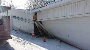 552 e 152nd st #241j. Emergency Garage Door Repair Service Cleveland Oh