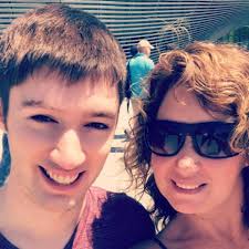 Mandy Kay and Jonathan Richard's Wedding Website