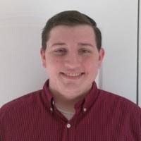 Jesse Culver's Instagram, Twitter & Facebook