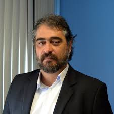 Ver programação completa