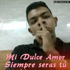 Que carburador me recomienda para ahorrar gasolina tengo un motor 350 8  cilindros