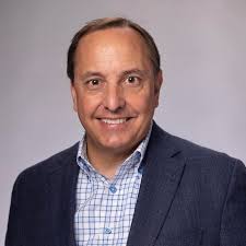 Ourso Financial Group