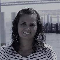 Jennifer Claire (Palmer) Glover Obituary