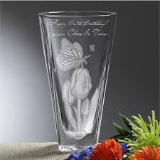 Incorporate favorite photos, dates, messages, and etchings into gifts for foodies, travelers, gardeners, and for those who love to entertain. 60th Birthday Gift Ideas For Mom Top 35 Birthday Gifts For Mothers Turning 60