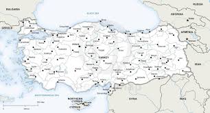 A wikipédiából, a szabad enciklopédiából. Nyomtathato Terkep Torokorszag Terkep Torokorszag Nyomtathato Nyugat Azsia Asia