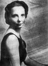 Claudia Elizabeth Hayward Fired by Knoxville's School System for Getting  Married