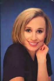 $17 Million Psychic Scam: The Soothsayer Literally Took People's Life  Savings