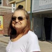 Obituary information for Karen Toettcher