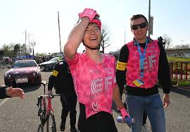 Greenbrier Challenge 2010: Results