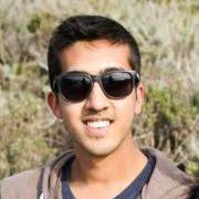 Sachin Monga (monga)