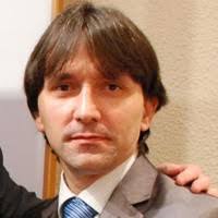 Rafael Alexander Ortiz Email & Phone Number