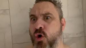 Chris Odgers's Instagram, Twitter & Facebook