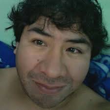 arnaldo max tapia v (@c2lcimtavas)