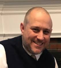 Rick Norris's Instagram, Twitter & Facebook